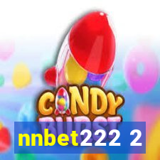 nnbet222 2